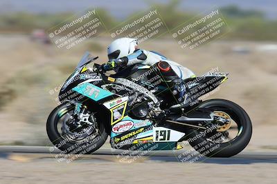 media/Apr-18-2025-CVMA Friday Practice (Fri) [[88baa45499]]/Racer 2/Session 5 (Turn 5 Exit)/